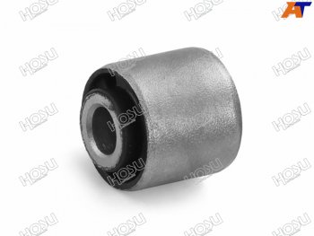 499 р. Сайлентблок Ford Focus 98-19  Kuga 08-19  Hyundai ix35 09-15  Tucson 09-15  Kia Ceed 06-12  Spo HOSU HSS0041  с доставкой в г. Кемерово. Увеличить фотографию 1