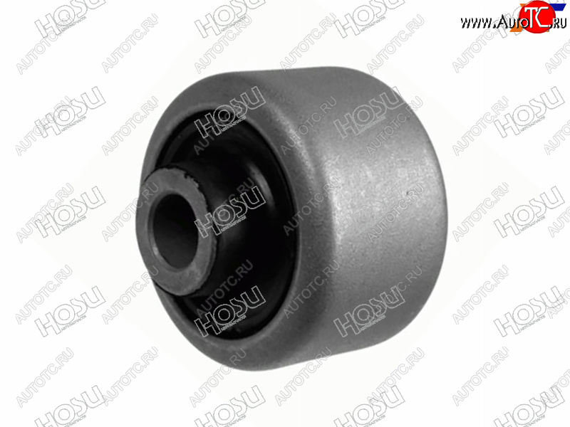 719 р. Сайлентблок Ford Mondeo 07-15  Volvo S60 10-18  XC60 08-17  Ford S-MAX 06-15  Land Rover Range R HOSU HSS0030  с доставкой в г. Кемерово