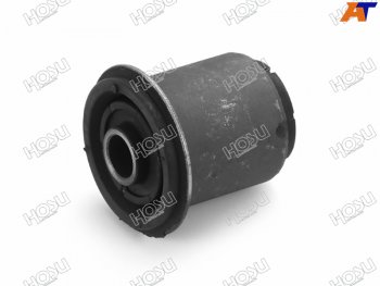 759 р. Сайлентблок Toyota Land Cruiser Prado (J120,J150) 02-20  Lexus GX 02-19  Toyota 4Runner 02-09  FJ HOSU HSS0056  с доставкой в г. Кемерово. Увеличить фотографию 1