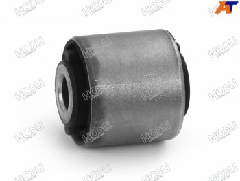 829 р. Сайлентблок Mazda 6 07-12  Subaru Forester 97-02  Impreza 92-00  Legacy 89-03  Outback 94-03  M HOSU HSS0043  с доставкой в г. Кемерово. Увеличить фотографию 1