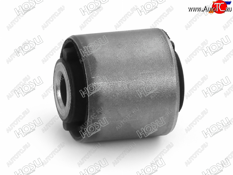829 р. Сайлентблок Mazda 6 07-12  Subaru Forester 97-02  Impreza 92-00  Legacy 89-03  Outback 94-03  M HOSU HSS0043  с доставкой в г. Кемерово