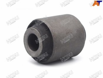 739 р. Сайлентблок Nissan Juke 10-20  Qashqai 06-22  Serena 05-16  X-Trail 07-15  Renault Koleos 08-16 HOSU HSS0074  с доставкой в г. Кемерово. Увеличить фотографию 1