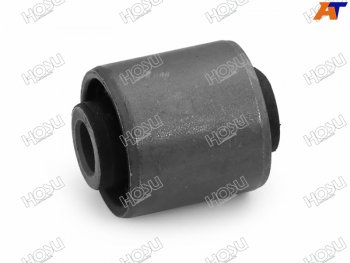 369 р. Сайлентблок Ford C-MAX 03-19  Mazda 5 10-15  Axela 09-13  Volvo C30 06-13  S40 04-12  V50 03-12 HOSU HSS0076  с доставкой в г. Кемерово. Увеличить фотографию 1