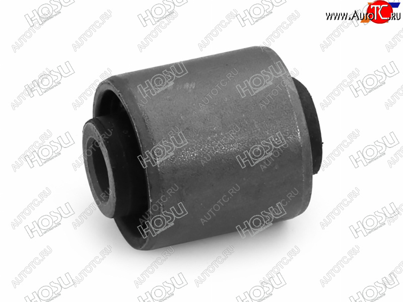 369 р. Сайлентблок Ford C-MAX 03-19  Mazda 5 10-15  Axela 09-13  Volvo C30 06-13  S40 04-12  V50 03-12 HOSU HSS0076  с доставкой в г. Кемерово