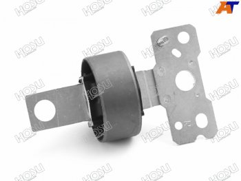 1 649 р. Сайлентблок Ford Mondeo 07-15  Volvo S60 10-18  XC60 08-17  Ford S-MAX 06-15  Volvo S80 06-16  HOSU HSS0097  с доставкой в г. Кемерово. Увеличить фотографию 1