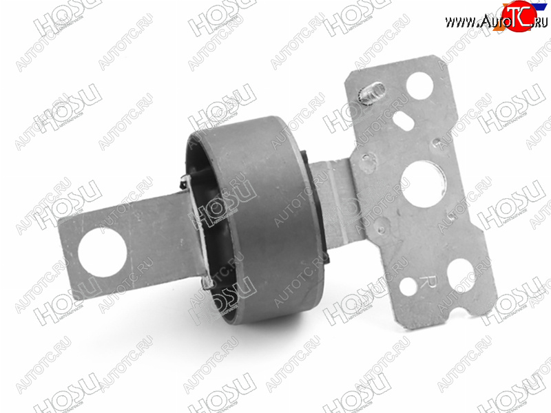 1 649 р. Сайлентблок Ford Mondeo 07-15  Volvo S60 10-18  XC60 08-17  Ford S-MAX 06-15  Volvo S80 06-16  HOSU HSS0097  с доставкой в г. Кемерово
