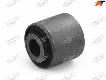 399 р. Сайлентблок Ford Focus 98-19  Kuga 08-19  Hyundai ix35 09-15  Tucson 09-15  Kia Ceed 06-12  Spo HOSU HSS0095  с доставкой в г. Кемерово. Увеличить фотографию 1