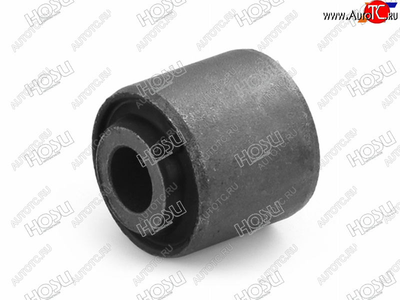 399 р. Сайлентблок Ford Focus 98-19  Kuga 08-19  Hyundai ix35 09-15  Tucson 09-15  Kia Ceed 06-12  Spo HOSU HSS0095  с доставкой в г. Кемерово