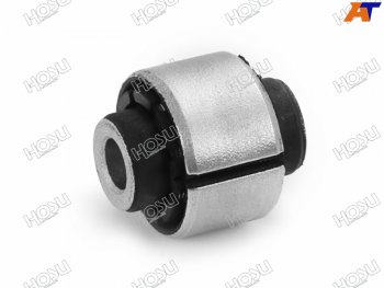 589 р. Сайлентблок Audi A3 03-19  Q3 11-19  Chery Tiggo 4 17-19  Skoda Karoq 17-  Kodiaq 16-22  Octavi HOSU HSS0115  с доставкой в г. Кемерово. Увеличить фотографию 1