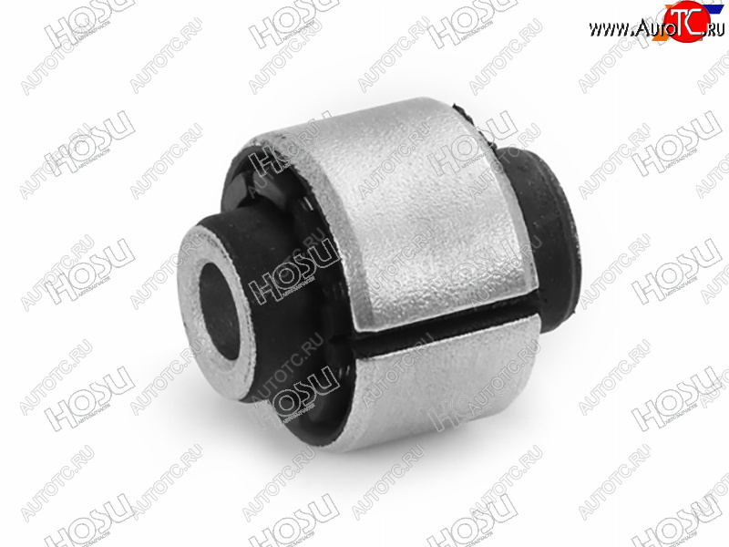 589 р. Сайлентблок Audi A3 03-19  Q3 11-19  Chery Tiggo 4 17-19  Skoda Karoq 17-  Kodiaq 16-22  Octavi HOSU HSS0115  с доставкой в г. Кемерово