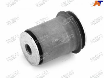 1 849 р. Сайлентблок Toyota Land Cruiser (J200) 07-21  Lexus LX 07-23  Toyota Sequoia 07-17  Tundra 06-22 HOSU HSS0131  с доставкой в г. Кемерово. Увеличить фотографию 1