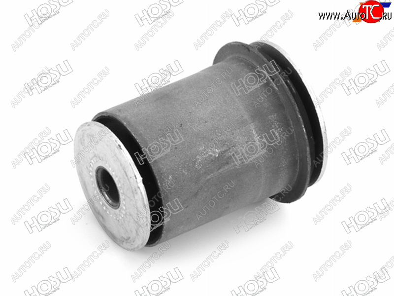 1 849 р. Сайлентблок Toyota Land Cruiser (J200) 07-21  Lexus LX 07-23  Toyota Sequoia 07-17  Tundra 06-22 HOSU HSS0131  с доставкой в г. Кемерово