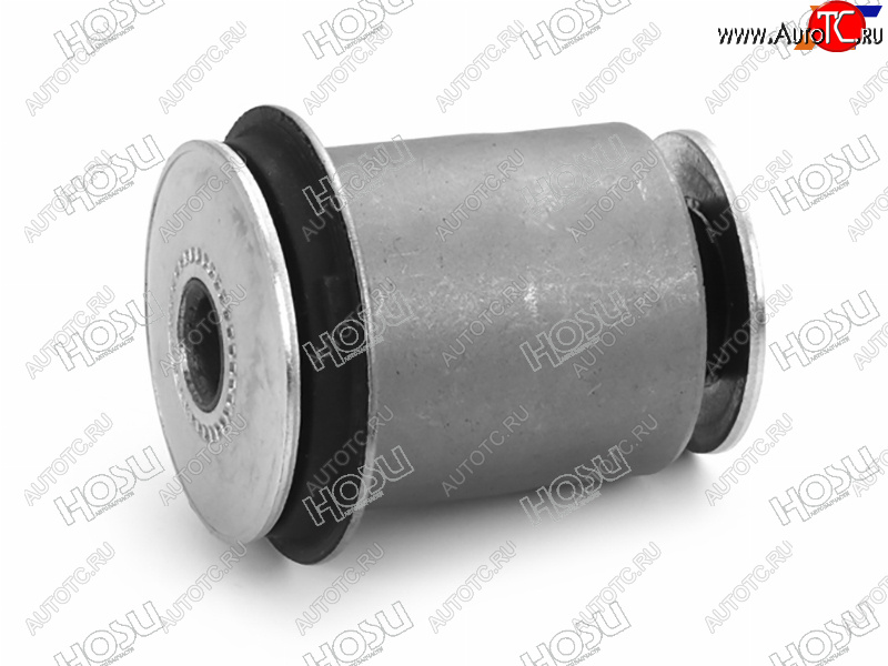 1 099 р. Сайлентблок Toyota Land Cruiser Prado (J120,J150) 02-20  Lexus GX 09-23  Toyota 4Runner 02-24  FJ HOSU HSS0129  с доставкой в г. Кемерово