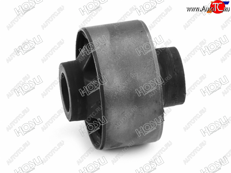 519 р. Сайлентблок Subaru Forester 07-19  Impreza 07-12  Legacy 03-09  Outback 03-09 HOSU HSS0128  с доставкой в г. Кемерово
