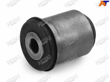 759 р. Сайлентблок SsangYong Actyon 05-10  Actyon Sports 06-12  Kyron 05-16  Rexton 01-12 HOSU HSS0125  с доставкой в г. Кемерово. Увеличить фотографию 1