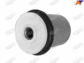 959 р. Сайлентблок Toyota Hilux Pick Up 04-20  Land Cruiser Prado (J120) 02-09  Noah 01-07  Voxy 01-07 HOSU HSS0124  с доставкой в г. Кемерово. Увеличить фотографию 1