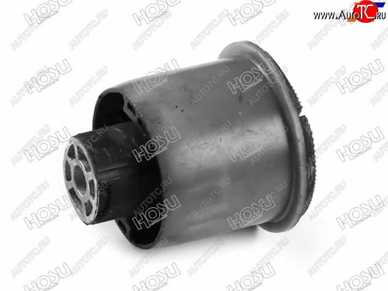 1 199 р. Сайлентблок Renault Megane 08-16 HOSU HSS0145  с доставкой в г. Кемерово