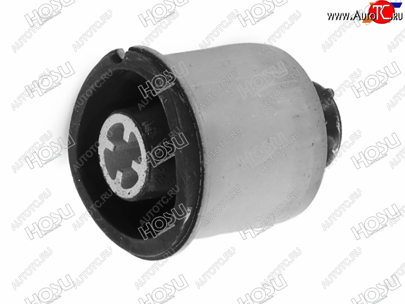 1 199 р. Сайлентблок Renault Megane 02-09  Scenic 03-09 HOSU HSS0144  с доставкой в г. Кемерово