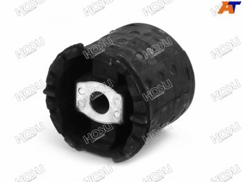 2 199 р. Сайлентблок BMW X5 99-06 HOSU HSS0140  с доставкой в г. Кемерово. Увеличить фотографию 1