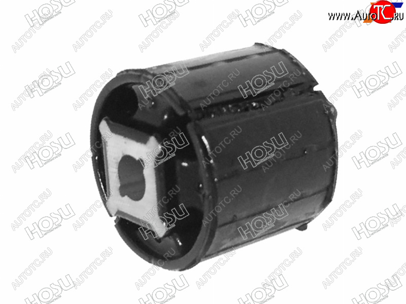 2 079 р. Сайлентблок BMW X3 10-17  X4 14-18  X5 06-18  X6 08-20 HOSU HSS0138  с доставкой в г. Кемерово