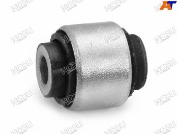 619 р. Сайлентблок Audi A3 03-13  Q3 11-19  Chery Tiggo 4 17-19  Skoda Karoq 17-  Kodiaq 16-22  Octavi HOSU HSS0160  с доставкой в г. Кемерово. Увеличить фотографию 1