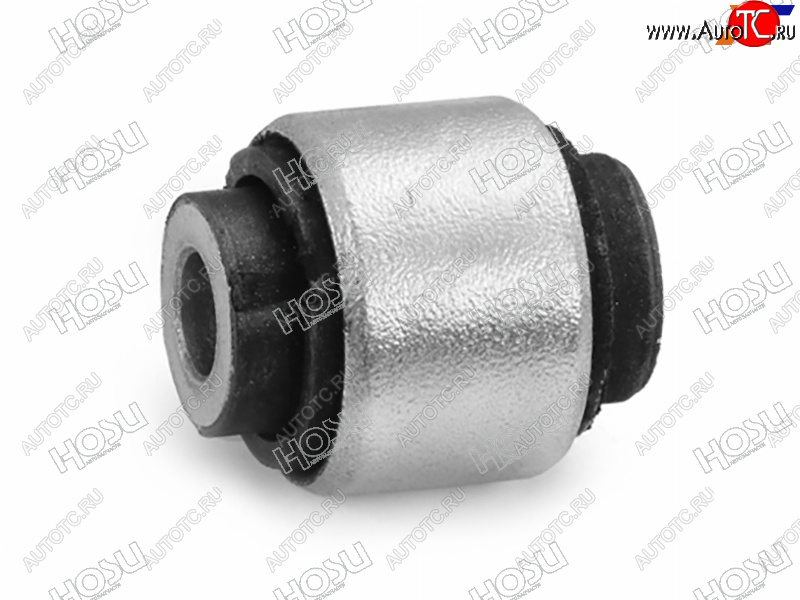 619 р. Сайлентблок Audi A3 03-13  Q3 11-19  Chery Tiggo 4 17-19  Skoda Karoq 17-  Kodiaq 16-22  Octavi HOSU HSS0160  с доставкой в г. Кемерово