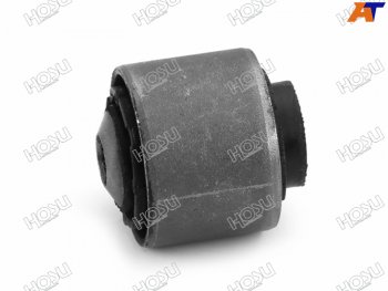 819 р. Сайлентблок BMW 1-Series 04-13  3-Series 05-14  X1 09-15  Mercedes-Benz A-Class 12-18  B-Class 1 HOSU HSS0153  с доставкой в г. Кемерово. Увеличить фотографию 1