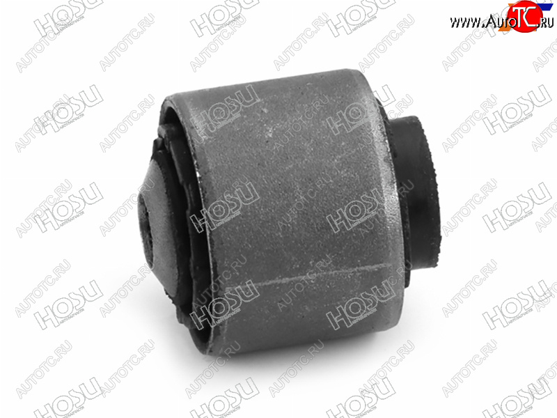 819 р. Сайлентблок BMW 1-Series 04-13  3-Series 05-14  X1 09-15  Mercedes-Benz A-Class 12-18  B-Class 1 HOSU HSS0153  с доставкой в г. Кемерово