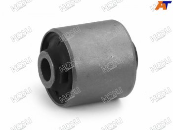 689 р. Сайлентблок Nissan Patrol 87-10  Terrano 95-02  Toyota Land Cruiser Prado (J120,J150) 02-20  Lexu HOSU HSS0150  с доставкой в г. Кемерово. Увеличить фотографию 1