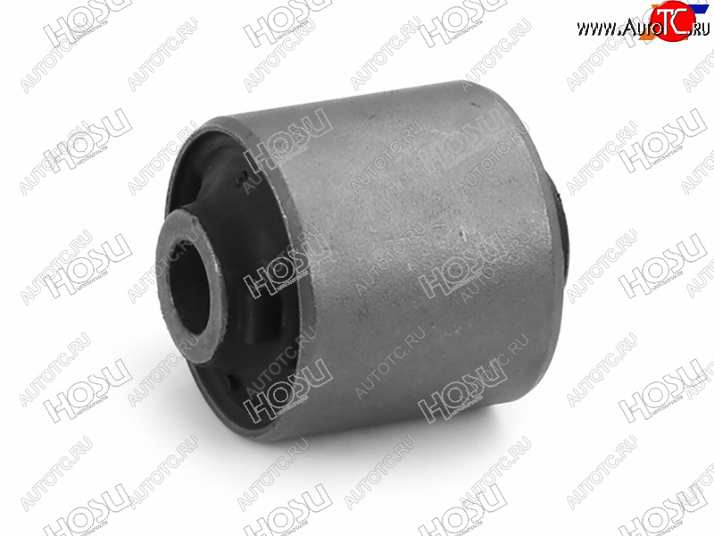689 р. Сайлентблок Nissan Patrol 87-10  Terrano 95-02  Toyota Land Cruiser Prado (J120,J150) 02-20  Lexu HOSU HSS0150  с доставкой в г. Кемерово