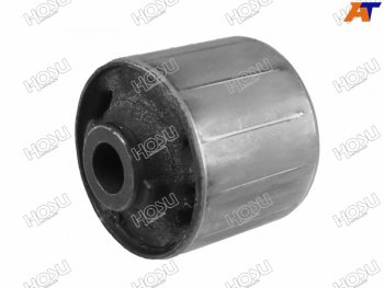539 р. Сайлентблок Toyota Land Cruiser Prado (J120,J150) 02-20  Hilux Surf 02-09 HOSU HSS0149  с доставкой в г. Кемерово. Увеличить фотографию 1