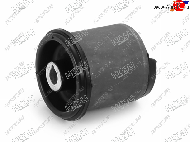 1 559 р. Сайлентблок Audi A3 04-13  Skoda Octavia 96-10  Rapid 12-20  Volkswagen Golf 97-06  Polo 01-20  HOSU HSS0147  с доставкой в г. Кемерово
