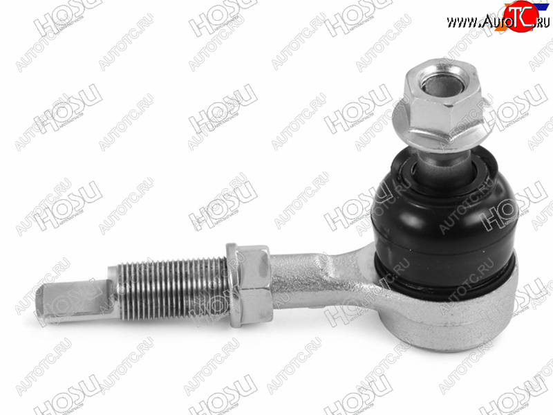 1 469 р. Наконечник задней тяги TOYOTA AVENSIS 97-02 RH HOSU HSS0167  с доставкой в г. Кемерово