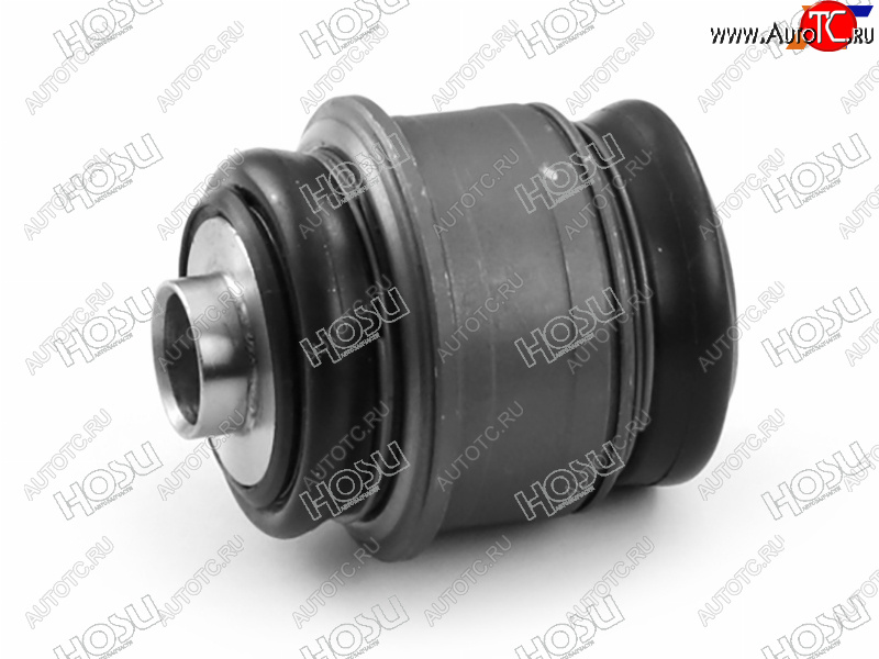 1 599 р. Сайлентблок BMW X5 06-18  X6 08-20 HOSU HSS0179  с доставкой в г. Кемерово