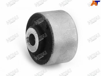 419 р. Сайлентблок Audi A4 94-15  A5 07-16  A6 97-18  A7 10-18  Volkswagen Passat 96-05  Audi A4 allro HOSU HSS0197  с доставкой в г. Кемерово. Увеличить фотографию 1