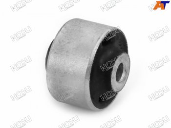 329 р. Сайлентблок Audi A4 94-15  A5 07-16  A6 97-18  A7 10-18  Volkswagen Passat 96-05  Audi A4 allro HOSU HSS0195  с доставкой в г. Кемерово. Увеличить фотографию 1