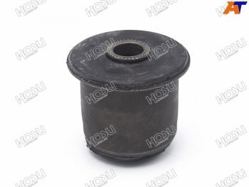629 р. Сайлентблок SsangYong Actyon 05-10  Actyon Sports 06-12  Kyron 05-16  Rexton 07-12 HOSU HSS0193  с доставкой в г. Кемерово. Увеличить фотографию 1