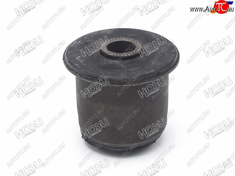 629 р. Сайлентблок SsangYong Actyon 05-10  Actyon Sports 06-12  Kyron 05-16  Rexton 07-12 HOSU HSS0193  с доставкой в г. Кемерово