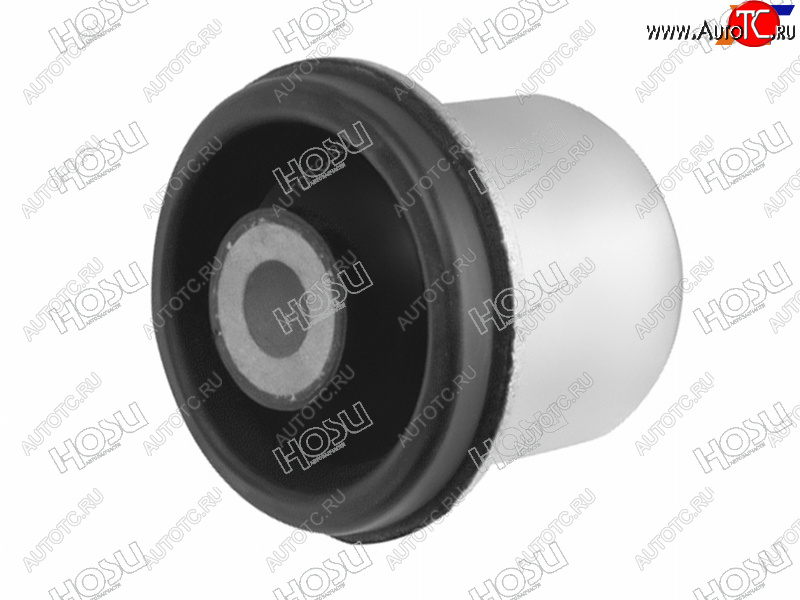 719 р. Сайлентблок BMW X5 06-18  X6 08-20 HOSU HSS0200  с доставкой в г. Кемерово