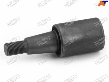 1 249 р. Сайлентблок SsangYong Actyon 05-10  Actyon Sports 06-12  Kyron 05-16 HOSU HSS0222  с доставкой в г. Кемерово. Увеличить фотографию 1