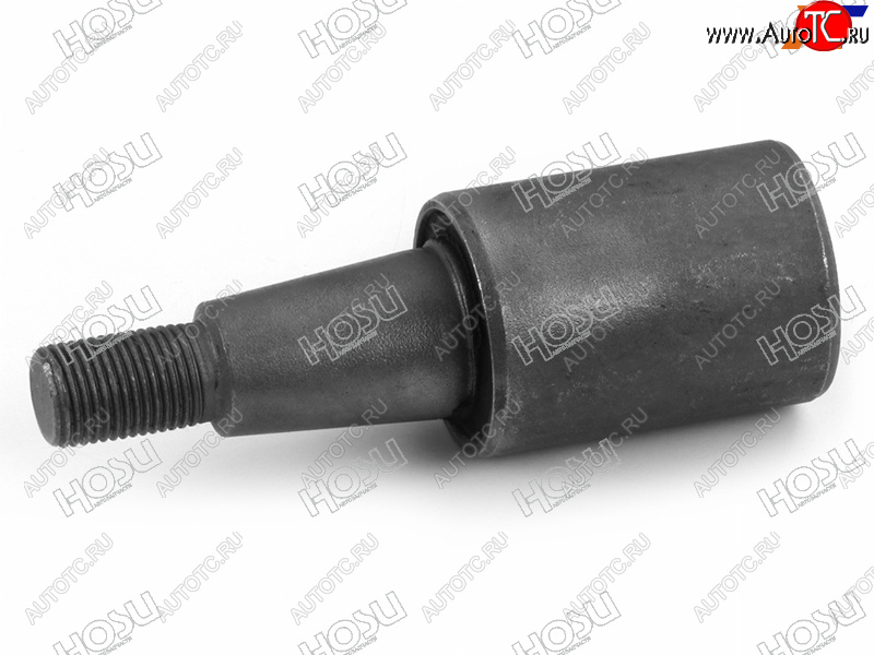 1 249 р. Сайлентблок SsangYong Actyon 05-10  Actyon Sports 06-12  Kyron 05-16 HOSU HSS0222  с доставкой в г. Кемерово