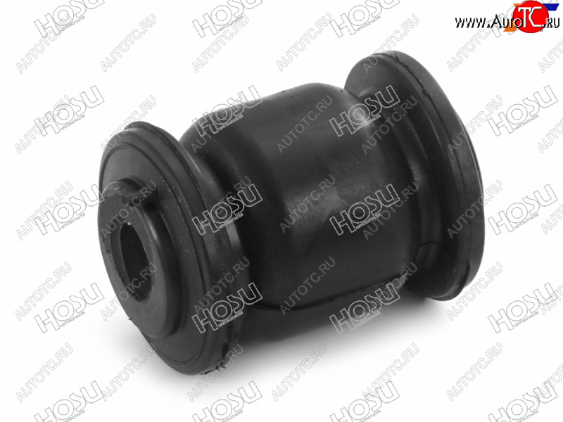 459 р. Сайлентблок Suzuki SX4 06-16  Splash 08-15  Swift 03-10 HOSU HSS0219  с доставкой в г. Кемерово