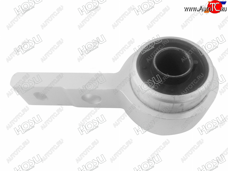 2 999 р. Сайлентблок Mazda 6 07-12  Atenza 07-12 (Справа) HOSU HSS0218  с доставкой в г. Кемерово