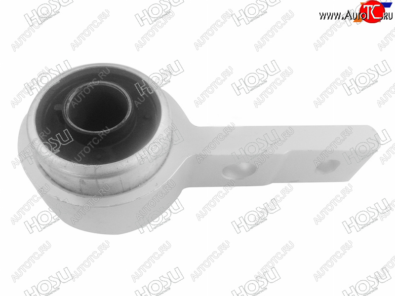 4 399 р. Сайлентблок Mazda 6 07-12  Atenza 07-12 (Слева) HOSU HSS0217  с доставкой в г. Кемерово