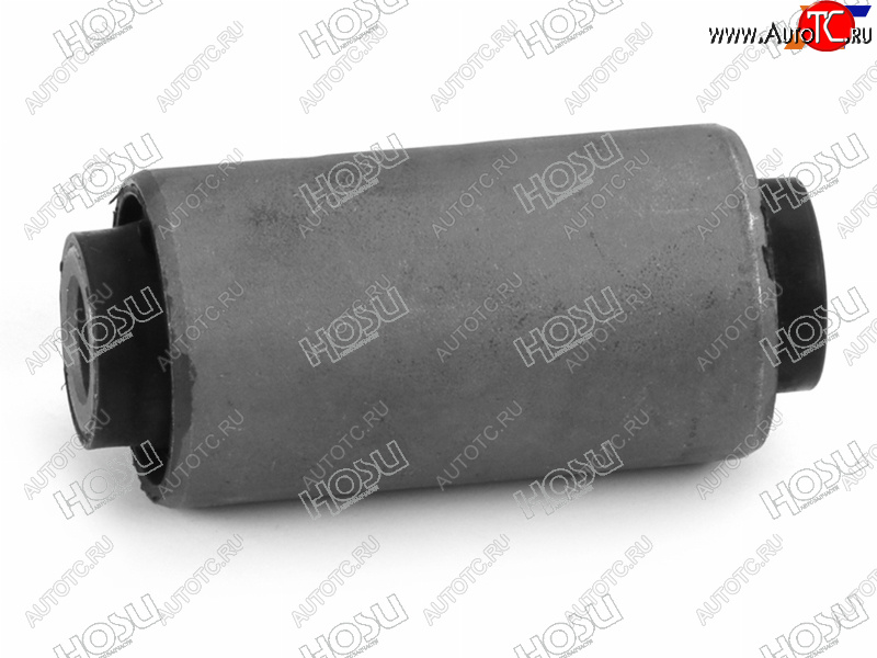 1 059 р. Сайлентблок Mercedes-Benz M-Class 97-05 HOSU HSS0215  с доставкой в г. Кемерово