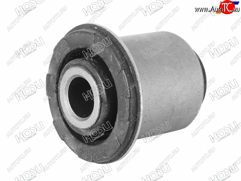 479 р. Сайлентблок Honda Civic 95-00  Civic Ferio 95-00  CR-V 95-01  Stepwgn 96-05 HOSU HSS0231  с доставкой в г. Кемерово