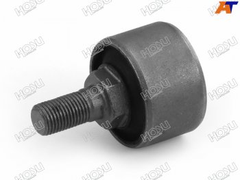 839 р. Сайлентблок SsangYong Actyon 05-10  Actyon Sports 06-12  Kyron 05-16 HOSU HSS0223  с доставкой в г. Кемерово. Увеличить фотографию 1