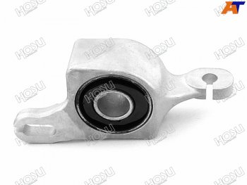 3 999 р. Сайлентблок переднего нижнего рычага MERCEDES-BENZ W164 05-11X164 06-12 RH HOSU HSS0243  с доставкой в г. Кемерово. Увеличить фотографию 1