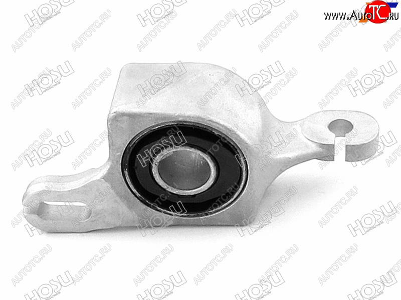 3 999 р. Сайлентблок переднего нижнего рычага MERCEDES-BENZ W164 05-11X164 06-12 RH HOSU HSS0243  с доставкой в г. Кемерово
