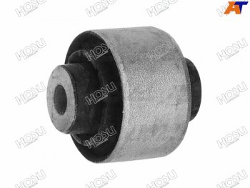 849 р. Сайлентблок Audi A6 04-10  A8 94-10  A6 allroad quattro 06-12  RS6 08-10  Volkswagen Phaeton 02- HOSU HSS0261  с доставкой в г. Кемерово. Увеличить фотографию 1